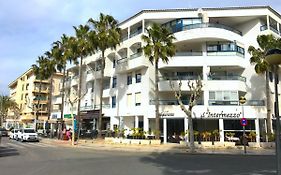 Albir Azul
